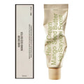 Hetras Mango Seed Perfumed Hand Cream 50ml